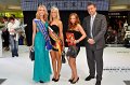 Miss_Hannover   126